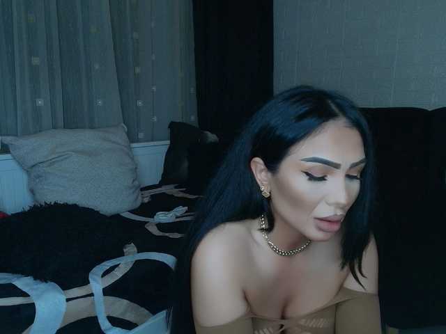 queenmeryem