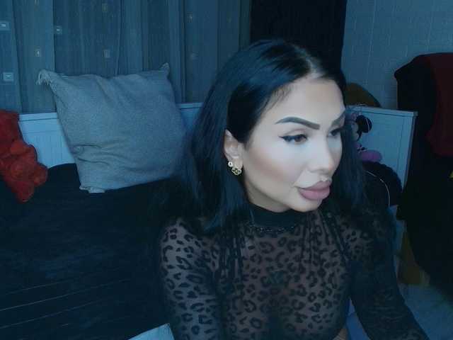 queenmeryem