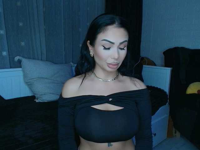 queenmeryem