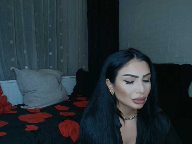 queenmeryem