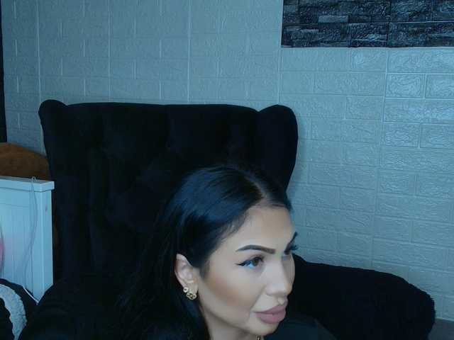 queenmeryem