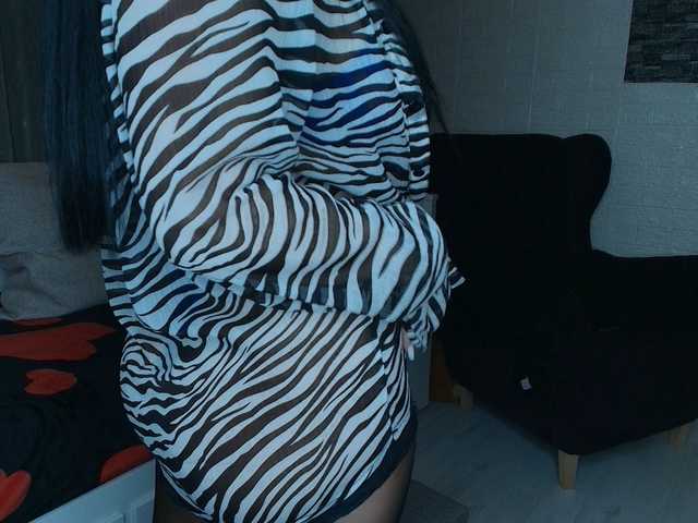 queenmeryem live cam on BongaCams