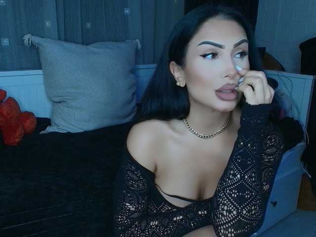 queenmeryem