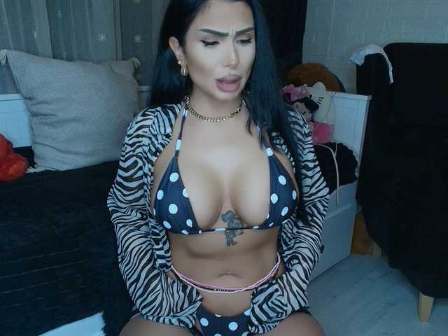 queenmeryem