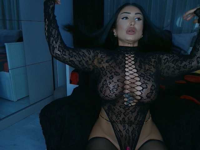 queenmeryem