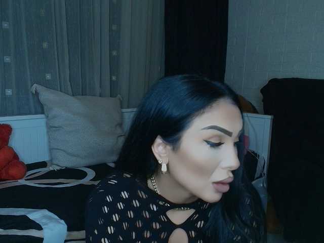 queenmeryem