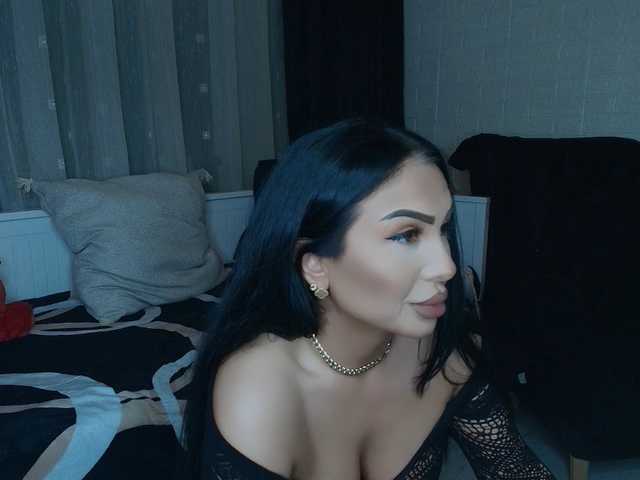 queenmeryem