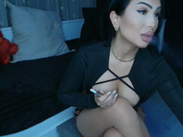 queenmeryem