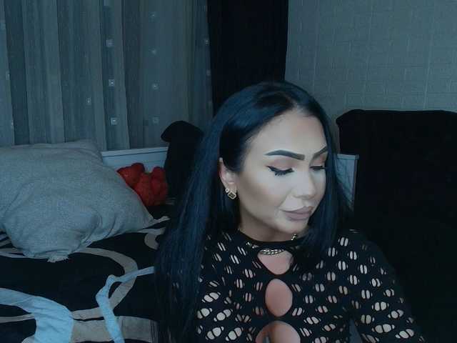 queenmeryem