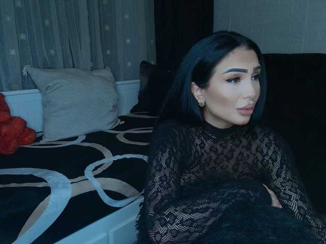queenmeryem