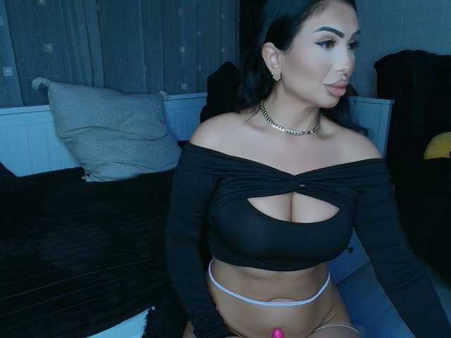 queenmeryem
