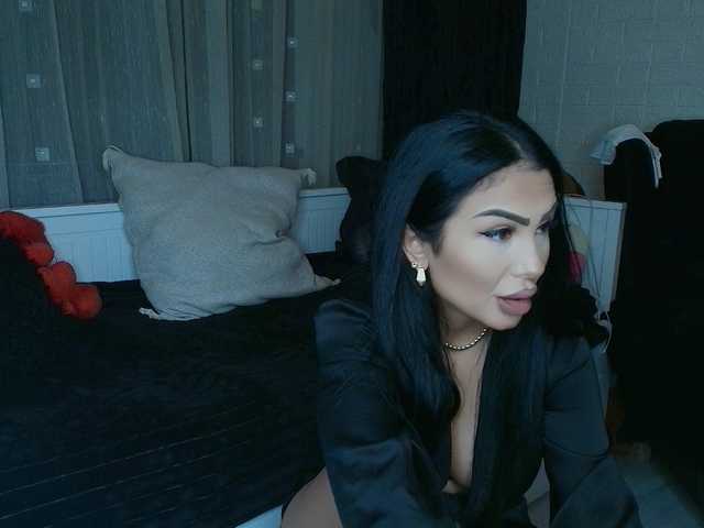 queenmeryem