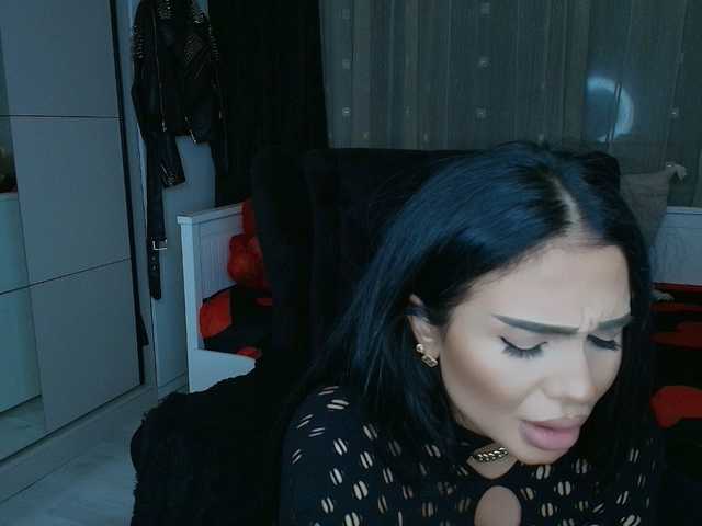 queenmeryem
