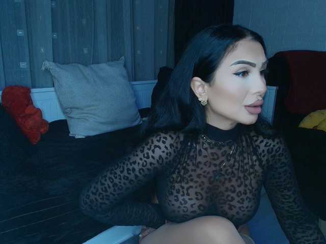 queenmeryem
