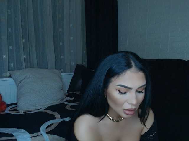 queenmeryem