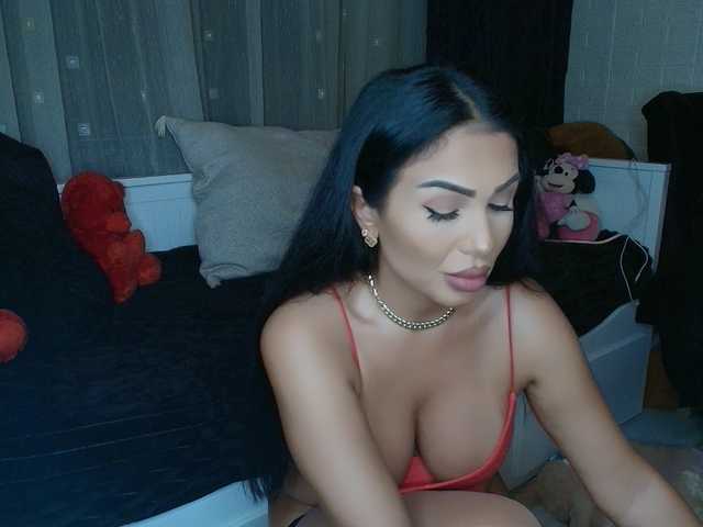 queenmeryem