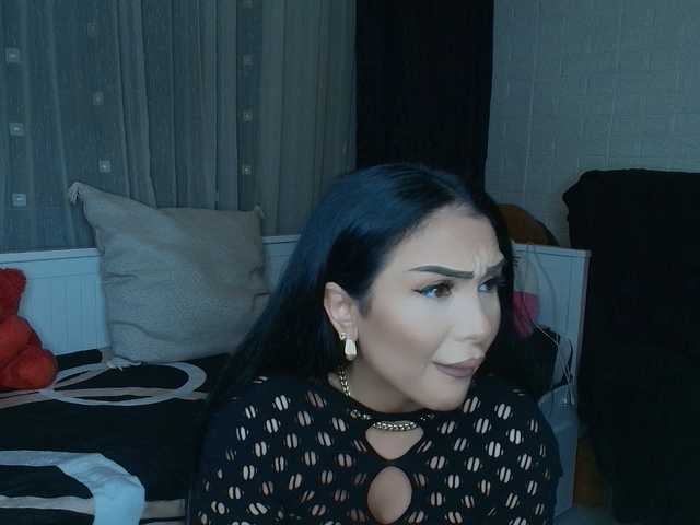 queenmeryem