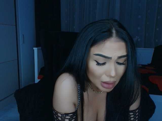 queenmeryem