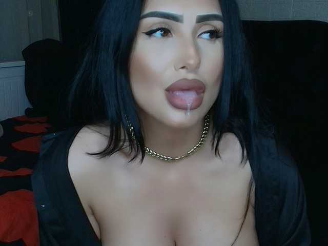 queenmeryem