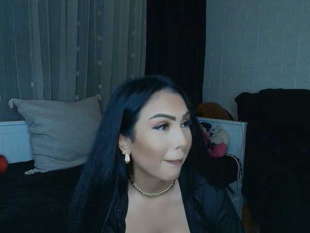 queenmeryem