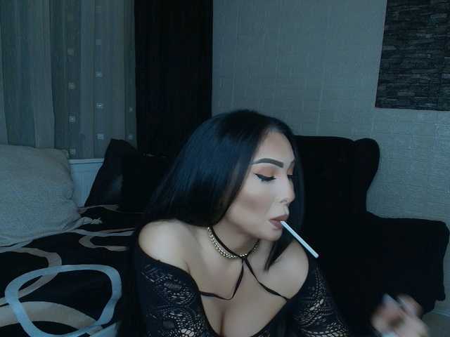 queenmeryem