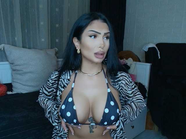 queenmeryem