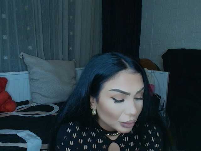 queenmeryem