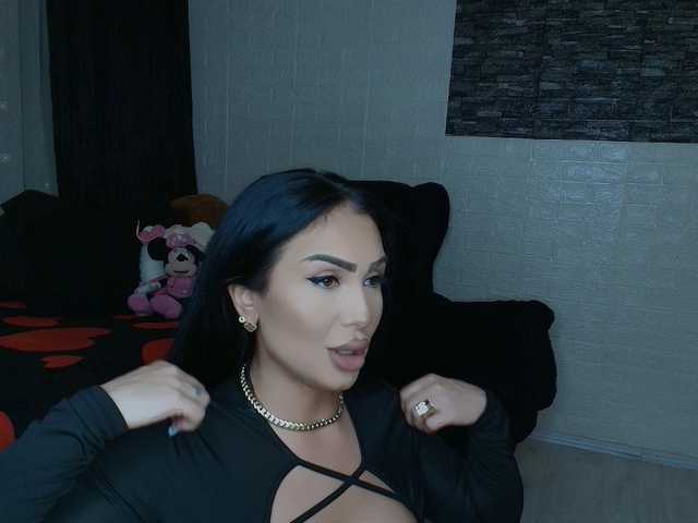 queenmeryem
