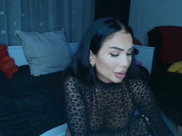 queenmeryem