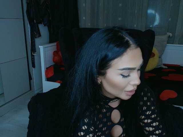queenmeryem