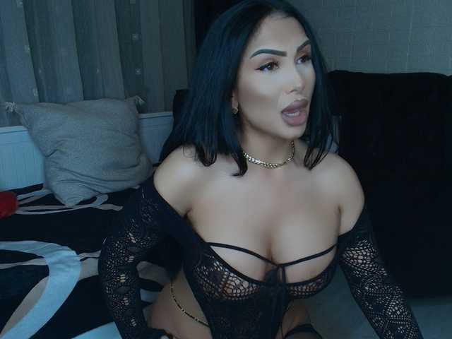 queenmeryem