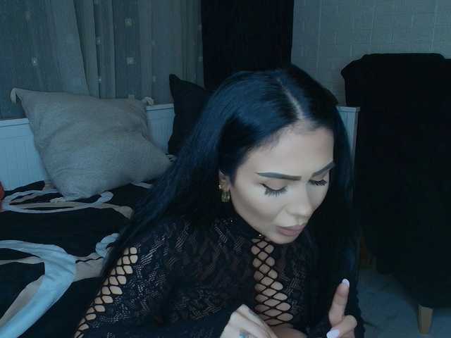queenmeryem