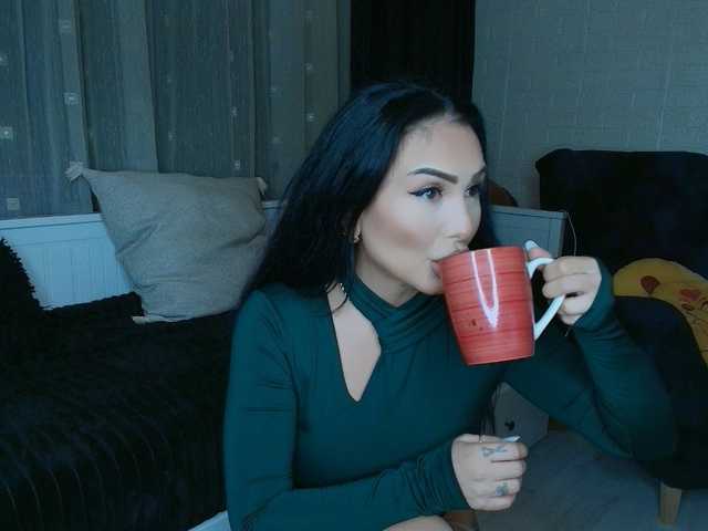 queenmeryem