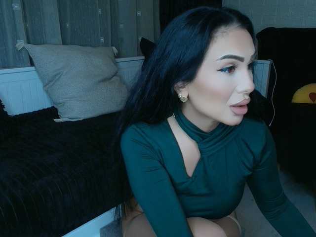 queenmeryem