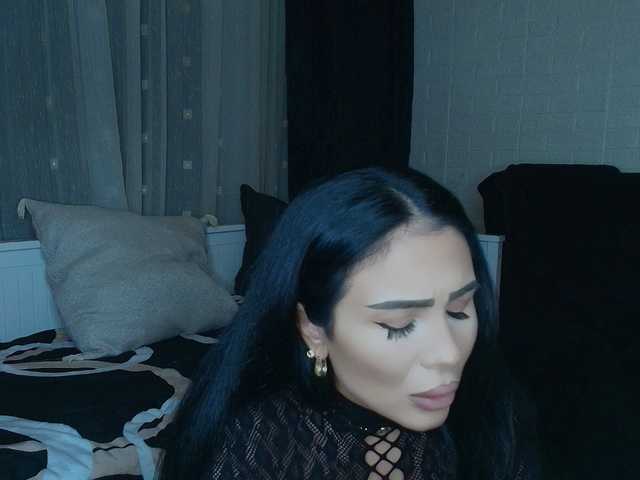 queenmeryem