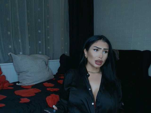 queenmeryem