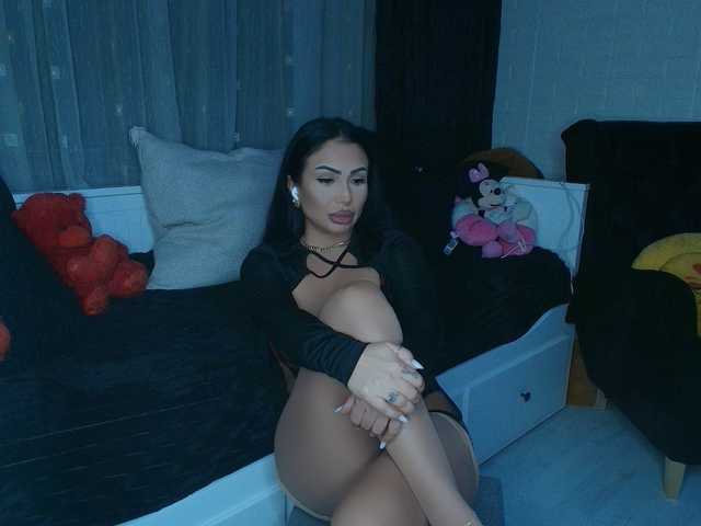 queenmeryem