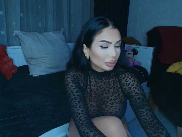 queenmeryem