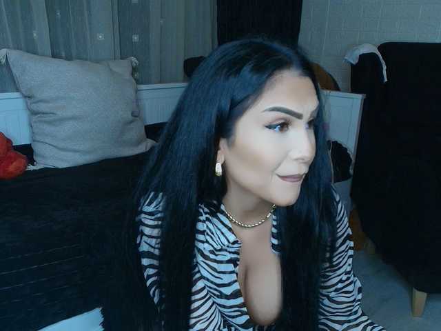 queenmeryem