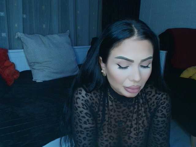 queenmeryem