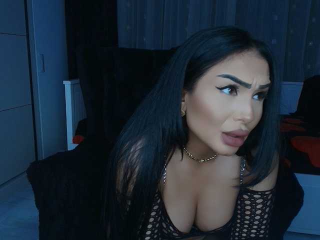 queenmeryem