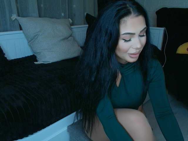 queenmeryem