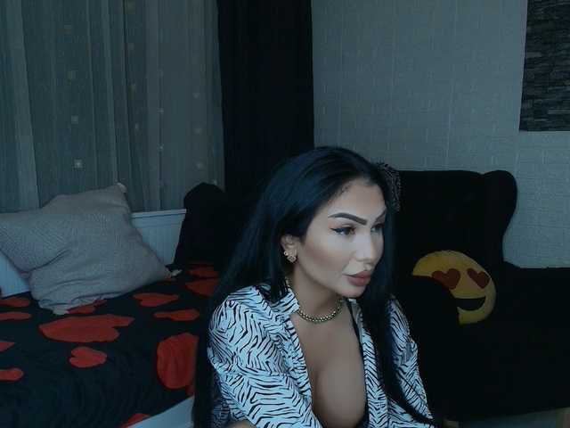 queenmeryem