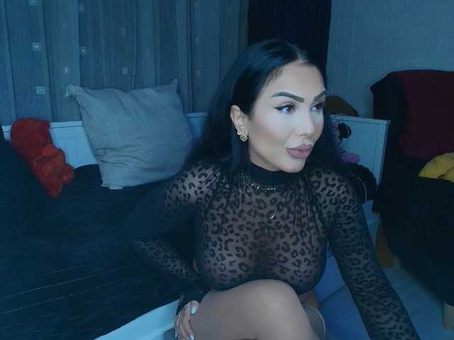 queenmeryem