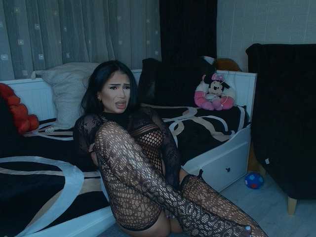 queenmeryem