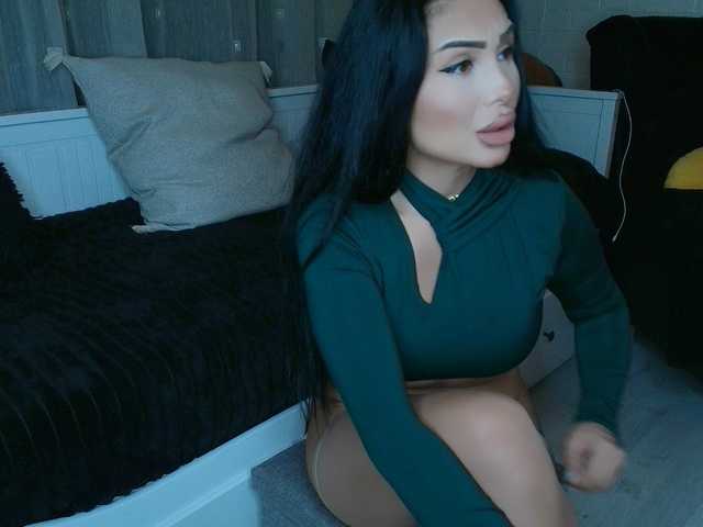 queenmeryem