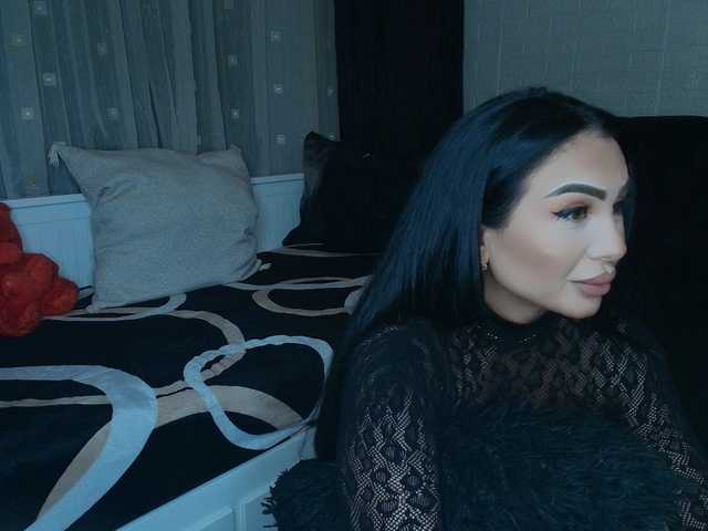 queenmeryem