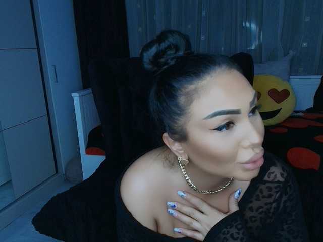 queenmeryem