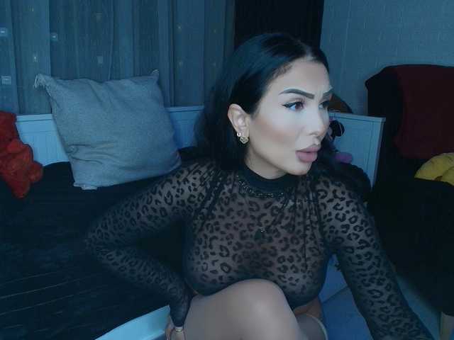 queenmeryem