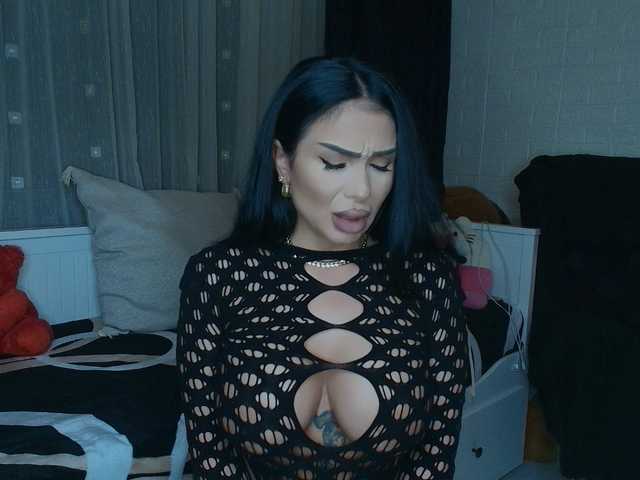 queenmeryem